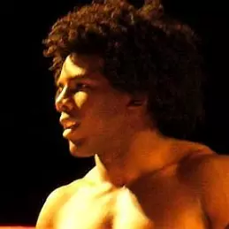 Xavier Woods net worth