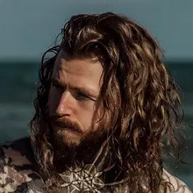 Kevin Creekman net worth