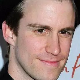 Gavin Creel net worth