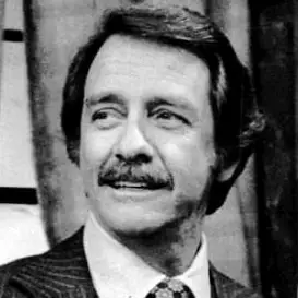 Richard Crenna net worth