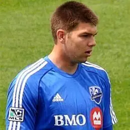 Maxime Crepeau net worth