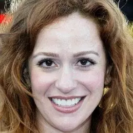 Rebecca Creskoff net worth