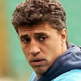 Hernan Crespo net worth