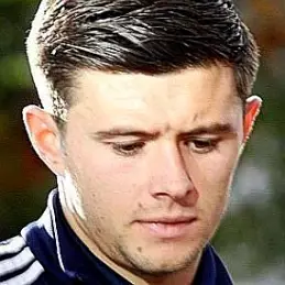 Aaron Cresswell net worth