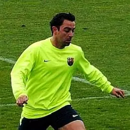 Xavier Hernandez Creus net worth