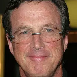 Michael Crichton net worth