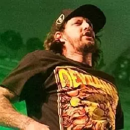 Freddy Cricien net worth