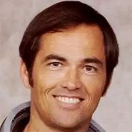 Robert Crippen net worth