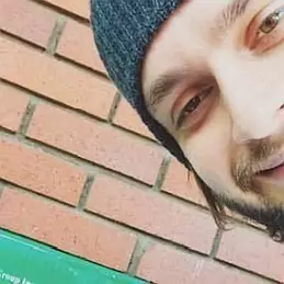 Mike Criscimagna net worth