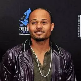 Coco Crisp net worth