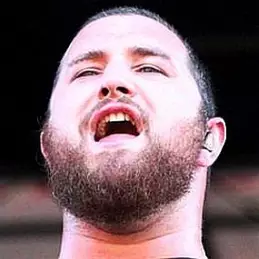 Gabe Crisp net worth