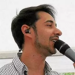 Adrian Cristescu net worth