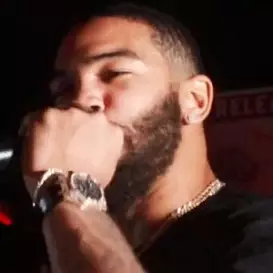 Jay Critch net worth