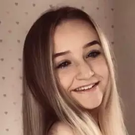 Isla Critchley net worth