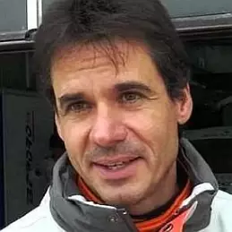 Alex Criville net worth