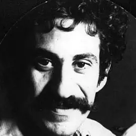 Jim Croce net worth