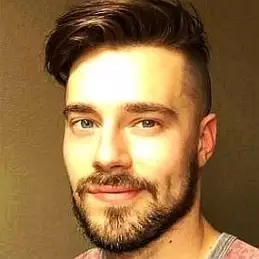 Chris Crocker net worth