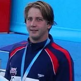 Ian Lowell Crocker net worth