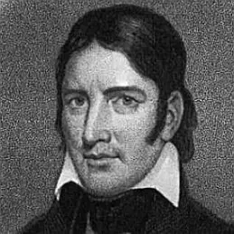 Davy Crockett net worth