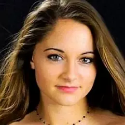 Kylie Crockett net worth