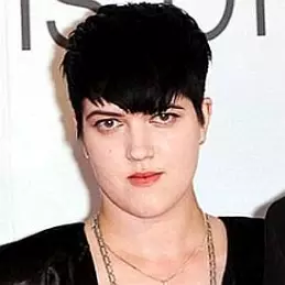 Romy Madley Croft net worth