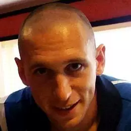 Andrew Crofts net worth