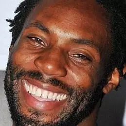 Antonio Cromartie net worth