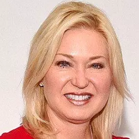 Bonnie Crombie net worth