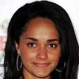 Karla Crome net worth