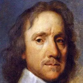 Oliver Cromwell net worth