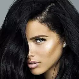 Sherise Cromwell net worth