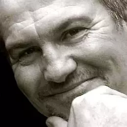 Neil Crone net worth