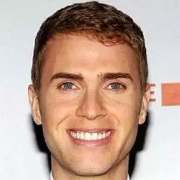 Shane Crone net worth