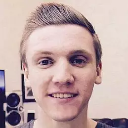 Mike Cronin net worth