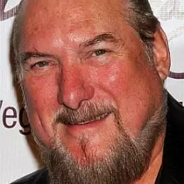 steve cropper net worth Image 7