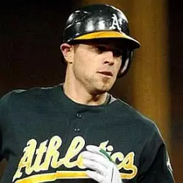 Bobby Crosby net worth