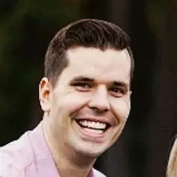 Dave Crosby net worth