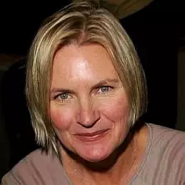 Denise Crosby net worth