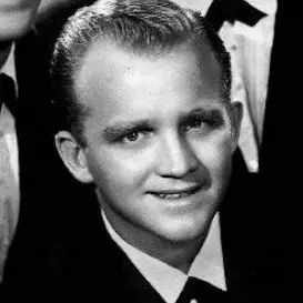 Dennis Crosby net worth