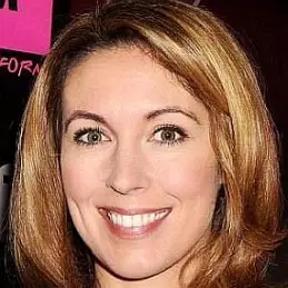 Emma Crosby net worth