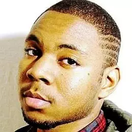 Omega Crosby net worth