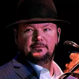 Christopher Cross net worth