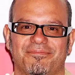 David Cross net worth