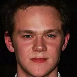 Joseph Cross net worth