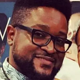 La Guardia Cross net worth