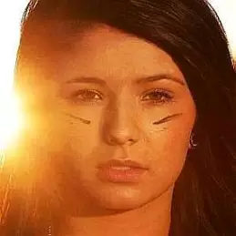 Nicole Cross net worth