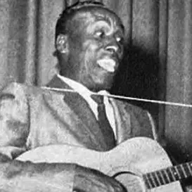 Scatman Crothers net worth