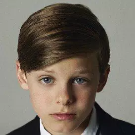 Cameron Crovetti net worth