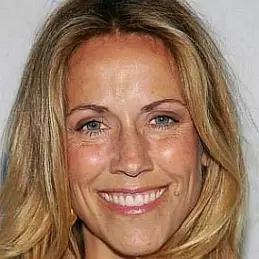 Sheryl Crow net worth
