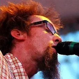 David Crowder net worth